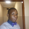 kulcat From Johannesburg, Gauteng