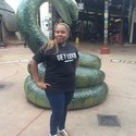 Lucia31 From Durban, Kwazulu-Natal