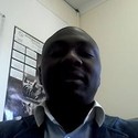 Sly16 From Witbank, Mpumalanga