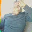 kabelo35 Gallery Photo 2