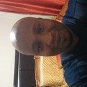 kabelo35 Gallery Photo 3