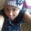 marriahna From Witbank, Mpumalanga
