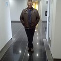 Gershwin3 From Johannesburg South, Gauteng