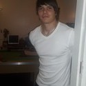 Cavt Gallery Photo 1