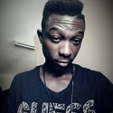 Davies4 From Johannesburg, Gauteng