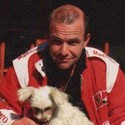 Shane72 From Randburg, Gauteng