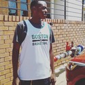 Sean56 Hazyview