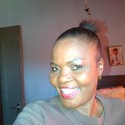 Aphiwe L From Johannesburg, Gauteng