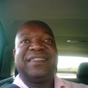 Deza6 From Pretoria, Gauteng