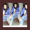Thandoh9 Gallery Photo 1