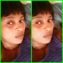 Thandoh9 Gallery Photo 2
