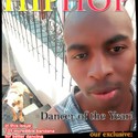 GucciBoy From East London, Eastern Cape