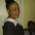 sweetmama From Johannesburg, Gauteng