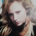 Kat78 From Durban, Kwazulu-Natal