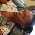 Asa16 From Cape Town, Western Cape