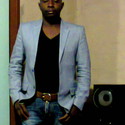 John Doe74 From Pretoria, Gauteng