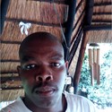 spich 000 From Johannesburg, Gauteng