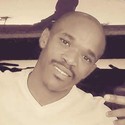 tshepcity From Rustenburg, North West