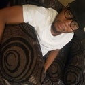 freehugs From Rustenburg, North West