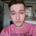 lee662 From Johannesburg, Gauteng