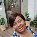 hazel9 From Johannesburg, Gauteng