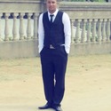 Nickleson Gallery Photo 3
