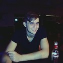 Dylan11 From Springs, Gauteng