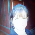 Miekie Gallery Photo 1