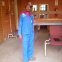 Jacky22 From Hazyview, Mpumalanga