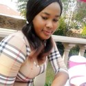 sweetmama Gallery Photo 1