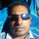 DA NYC GUY From Johannesburg South, Gauteng