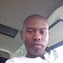 Smanga6 From Johannesburg South, Gauteng