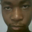 natelly From Soweto, Gauteng