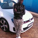 raphael3 From Cape Town, Western Cape
