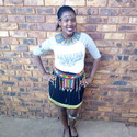 leethabo From Pretoria, Gauteng