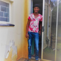 Levi6 From Soweto, Gauteng