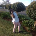 Nana122 From Pretoria, Gauteng