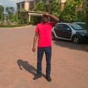 zak7 Gallery Photo 1