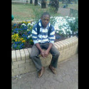 Tee3022 From Johannesburg, Gauteng