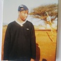 tebogo78 From Louis Trichardt, Limpopo