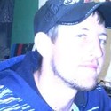 tomtom32 From Alberton, Gauteng