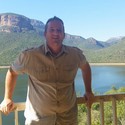 Bothani From Middelburg %28mp%29, Mpumalanga