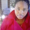 Tears11 From Germiston, Gauteng