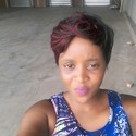 jkay From Kuruman, Northern Cape