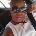 zowie10 From Vereeniging, Gauteng