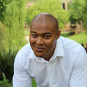 Ewert From Polokwane, Limpopo