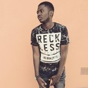 Napster sam From Witbank, Mpumalanga