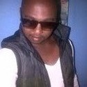 mike882 From Cape Town, Western Cape