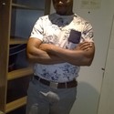 Eversmile3 From Pretoria, Gauteng