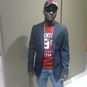 Tweet2 From Port Elizabeth, Eastern Cape